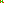 Destellos dst-290906