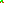 Destellos dst-290908