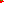 Destellos dst-29091