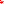 Destellos dst-2909101