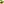 Destellos dst-2909103