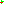 Destellos dst-2909104