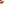 Destellos dst-2909105