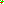 Destellos dst-2909106