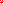 Destellos dst-2909108