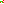 Destellos dst-290911