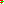 Destellos dst-2909113