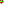 Destellos dst-2909114