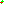 Destellos dst-2909115