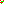Destellos dst-2909124