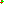 Destellos dst-2909125