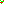 Destellos dst-2909126