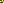 Destellos dst-2909128