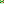 Destellos dst-290913