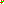 Destellos dst-2909130