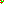 Destellos dst-2909131