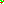 Destellos dst-2909132