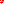 Destellos dst-2909133