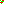 Destellos dst-2909134