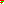 Destellos dst-2909135