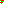 Destellos dst-2909136