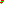 Destellos dst-2909137