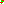 Destellos dst-2909138