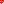 Destellos dst-2909139