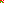 Destellos dst-290914
