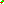 Destellos dst-2909140