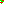 Destellos dst-2909141