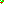 Destellos dst-2909142