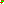 Destellos dst-2909143