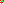 Destellos dst-2909144