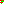Destellos dst-2909145