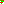 Destellos dst-2909146