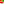 Destellos dst-2909148