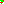 Destellos dst-2909149
