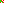 Destellos dst-290915