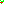 Destellos dst-2909151