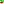 Destellos dst-2909152