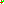Destellos dst-2909153