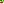 Destellos dst-2909154