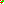 Destellos dst-2909155