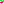 Destellos dst-2909156