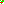 Destellos dst-2909157
