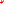 Destellos dst-2909158