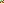 Destellos dst-290916