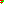 Destellos dst-2909160