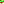 Destellos dst-2909161